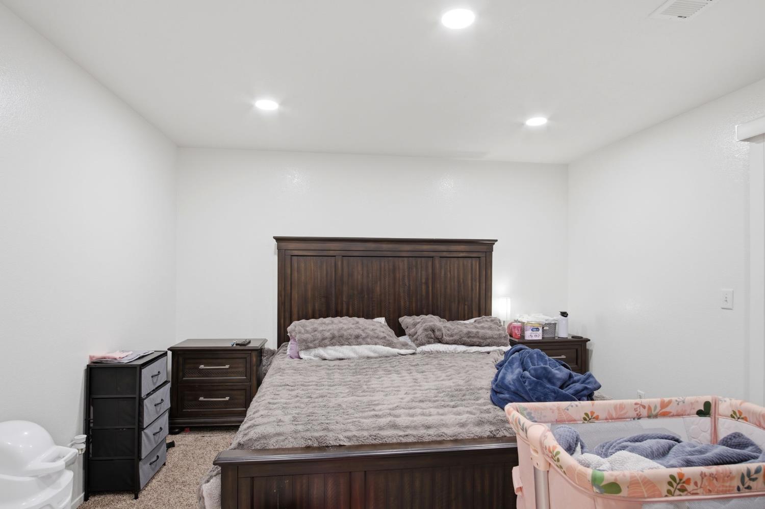 2762 Neplus Court Atwater, CA 95301 - Photo 14 of 24