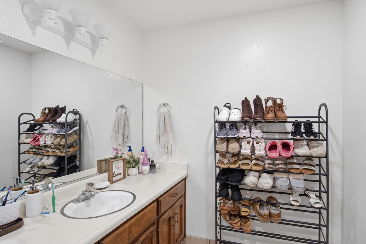 2762 Neplus Court Atwater, CA 95301 - Photo 15 of 24