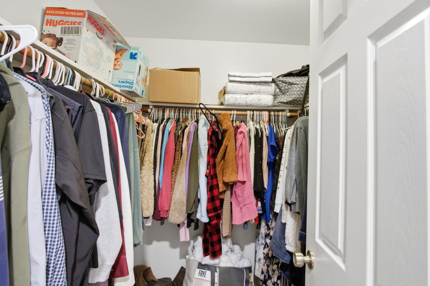 2762 Neplus Court Atwater, CA 95301 - Photo 16 of 24