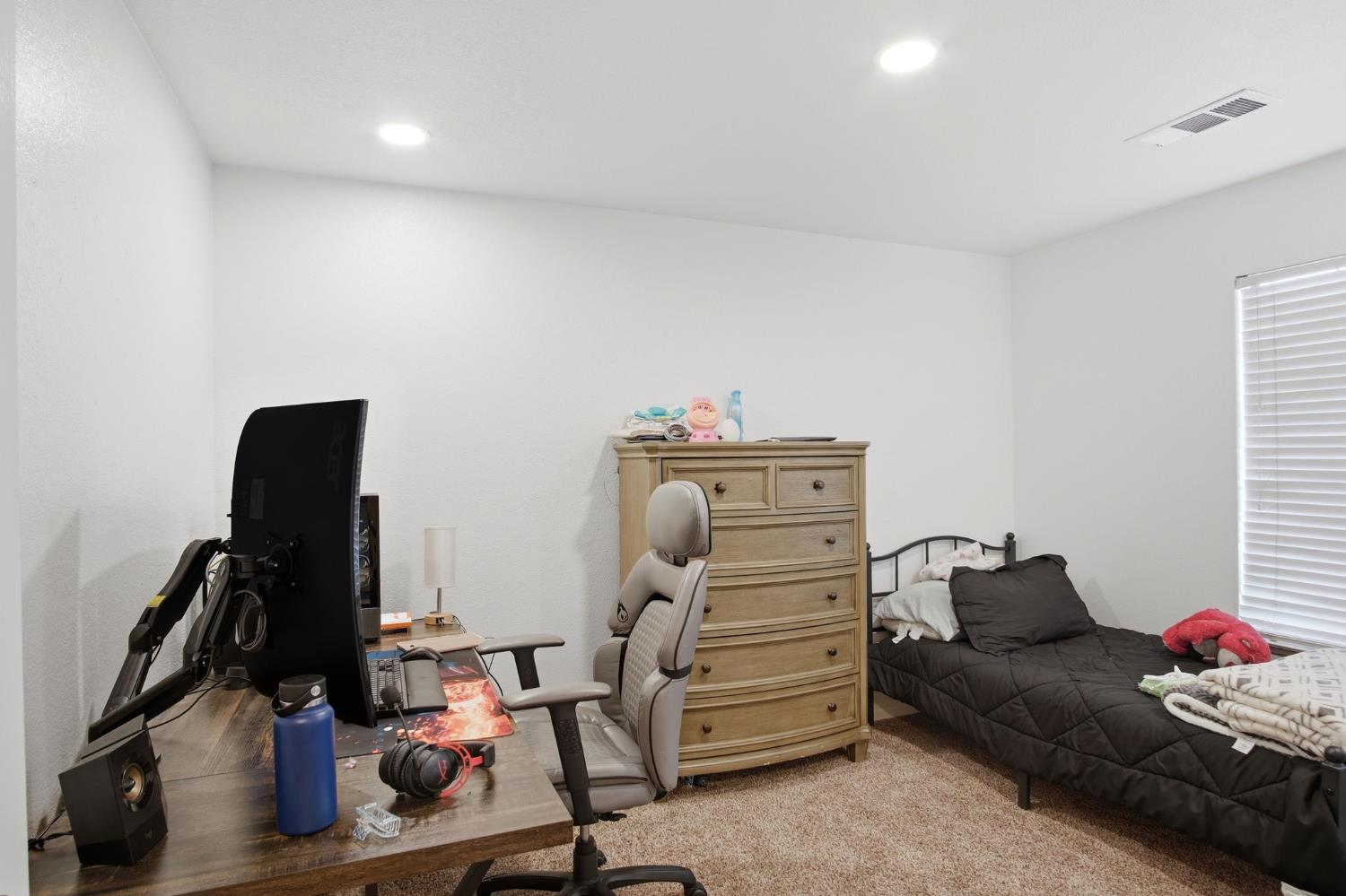 2762 Neplus Court Atwater, CA 95301 - Photo 17 of 24