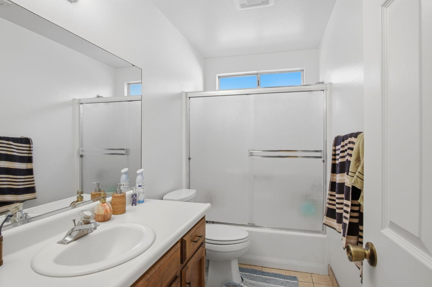 2762 Neplus Court Atwater, CA 95301 - Photo 18 of 24