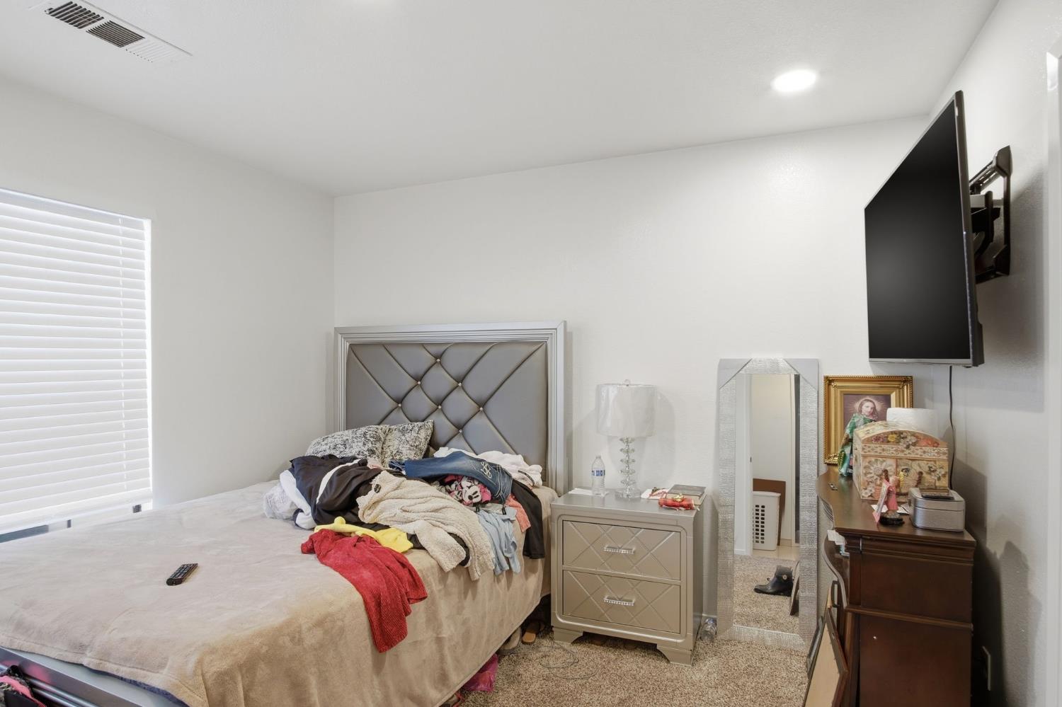 2762 Neplus Court Atwater, CA 95301 - Photo 19 of 24