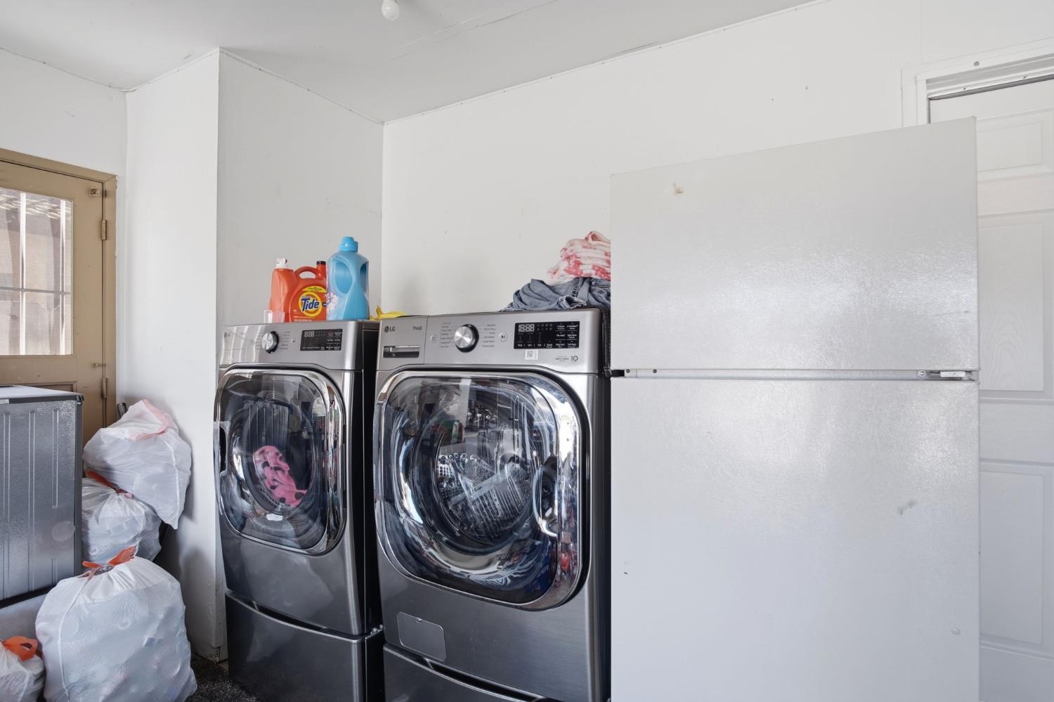 2762 Neplus Court Atwater, CA 95301 - Photo 20 of 24