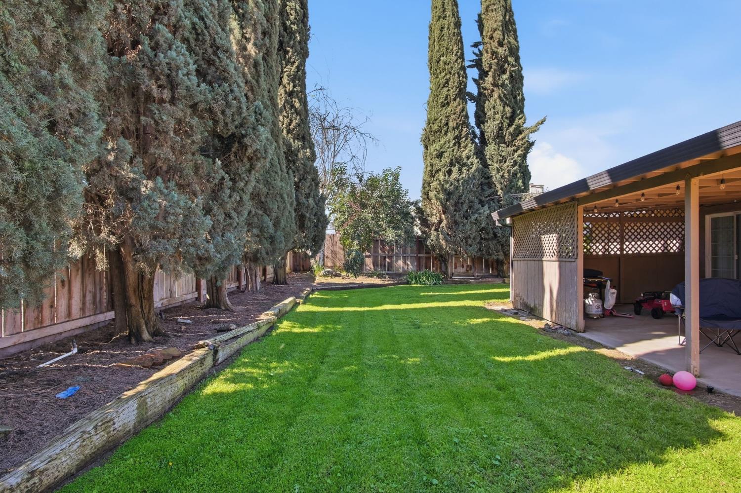 2762 Neplus Court Atwater, CA 95301 - Photo 22 of 24