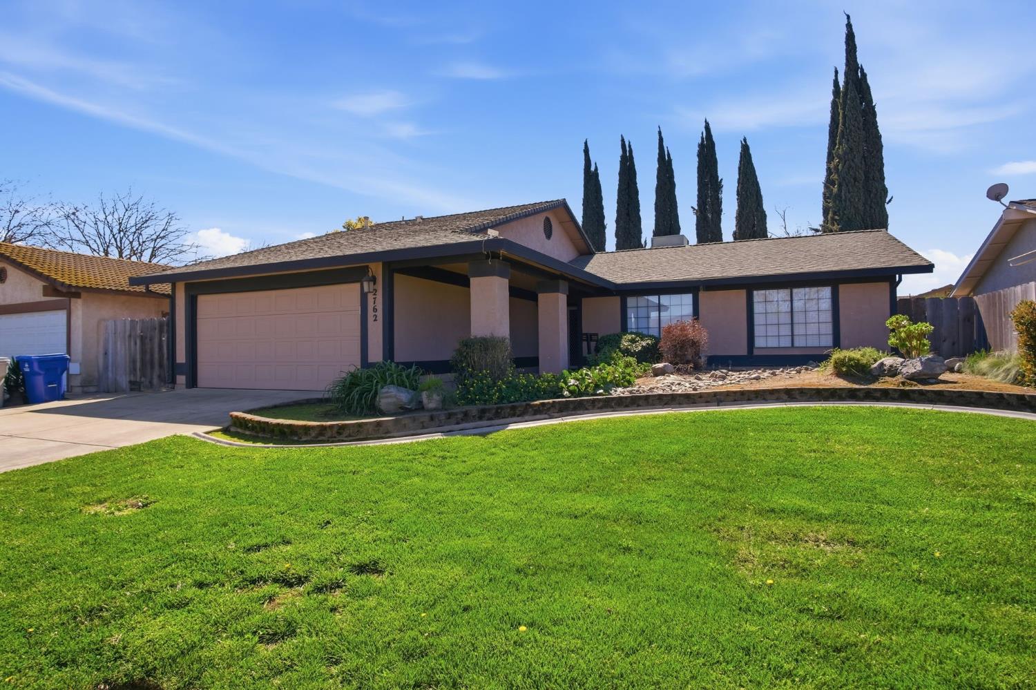 2762 Neplus Court Atwater, CA 95301 - Photo 3 of 24