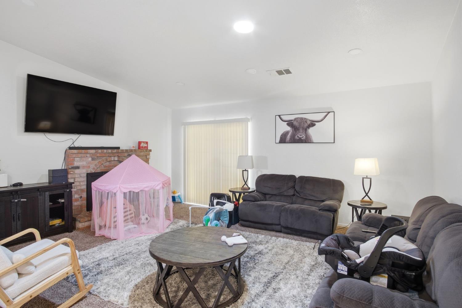 2762 Neplus Court Atwater, CA 95301 - Photo 5 of 24