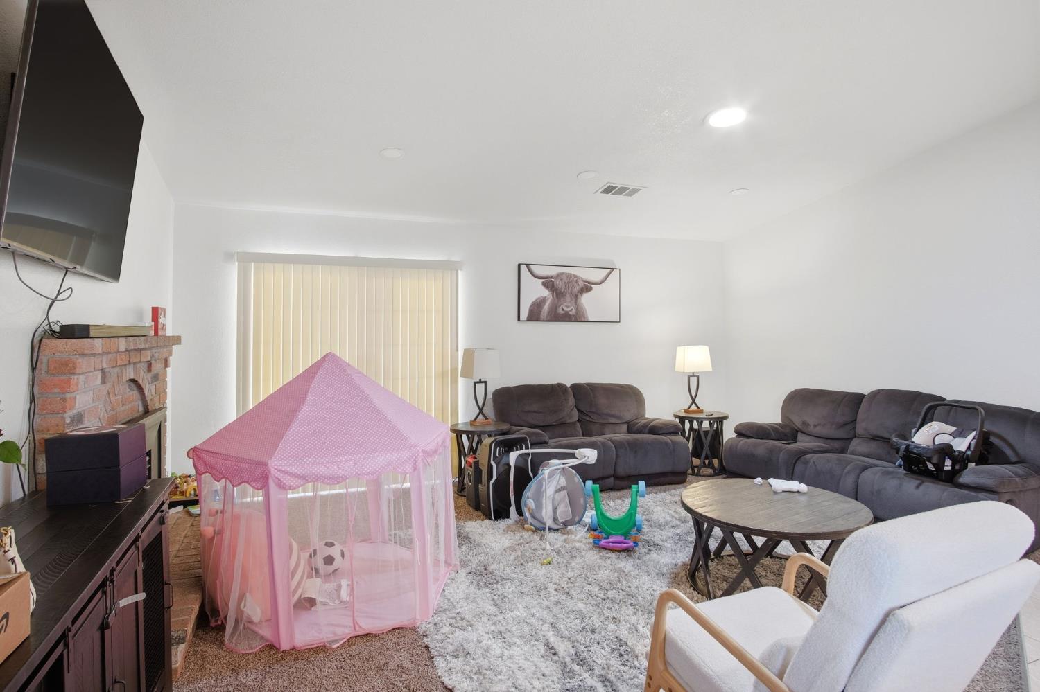 2762 Neplus Court Atwater, CA 95301 - Photo 6 of 24