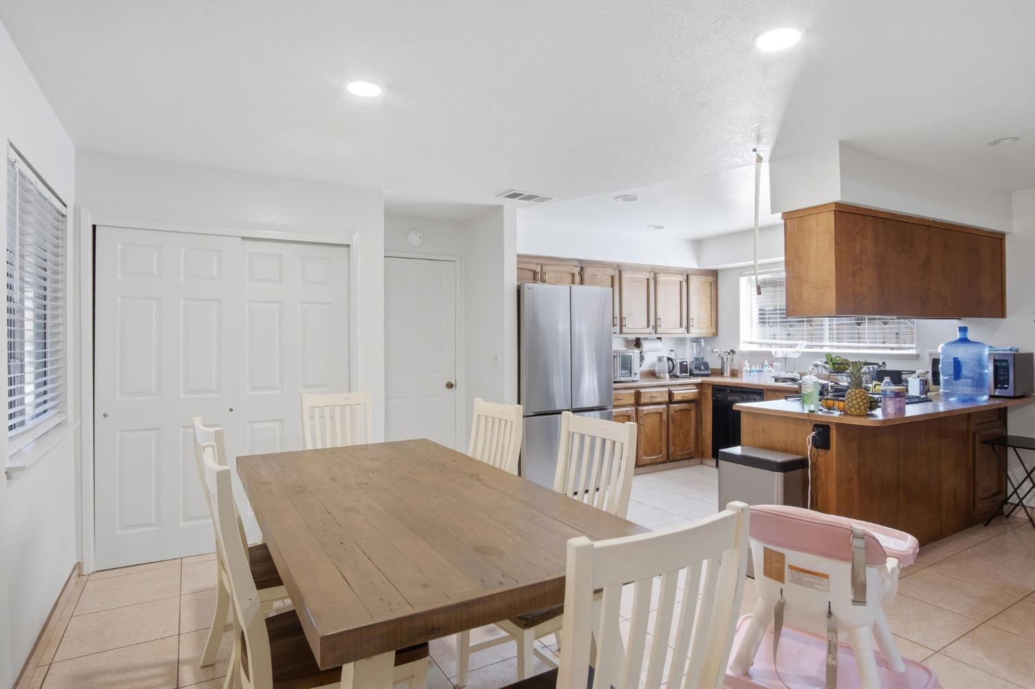 2762 Neplus Court Atwater, CA 95301 - Photo 7 of 24