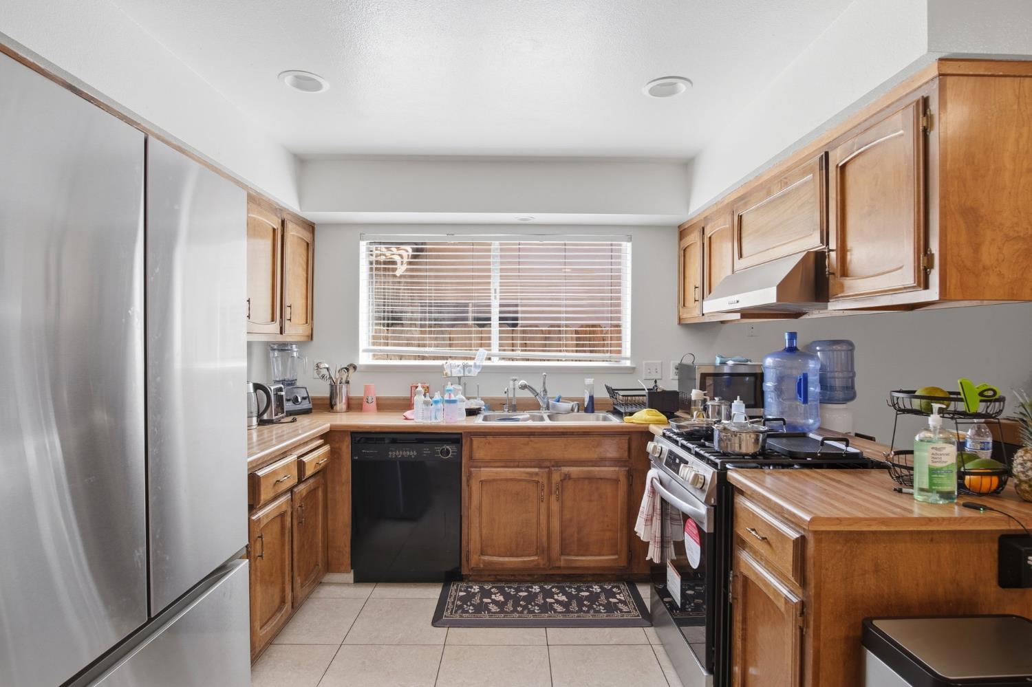 2762 Neplus Court Atwater, CA 95301 - Photo 8 of 24