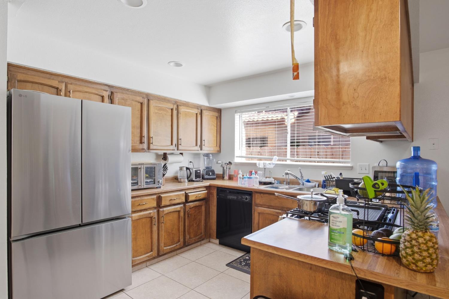 2762 Neplus Court Atwater, CA 95301 - Photo 9 of 24