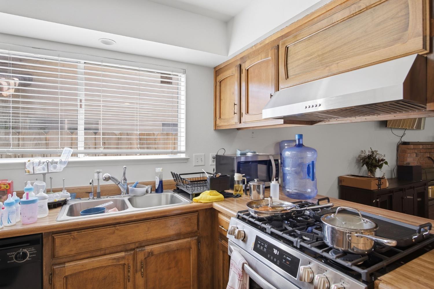 2762 Neplus Court Atwater, CA 95301 - Photo 10 of 24