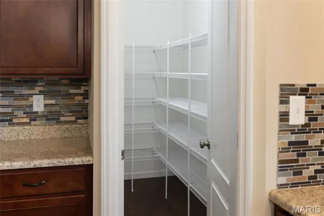 $624,900 | 848 Evergreen Forest Drive, St. Peters, MO 63376