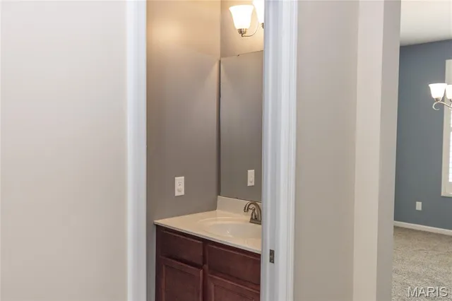 $624,900 | 848 Evergreen Forest Drive, St. Peters, MO 63376