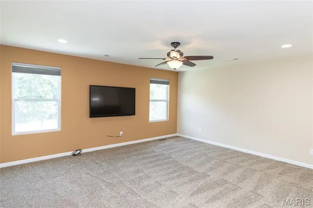 $624,900 | 848 Evergreen Forest Drive, St. Peters, MO 63376