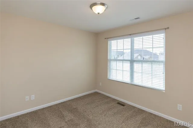 $624,900 | 848 Evergreen Forest Drive, St. Peters, MO 63376