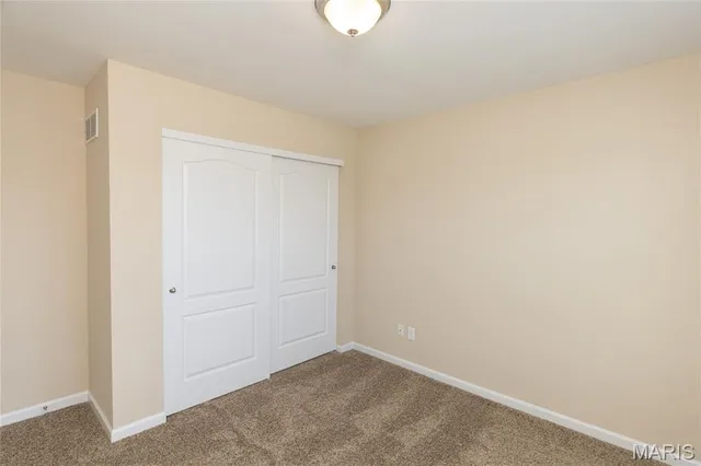 $624,900 | 848 Evergreen Forest Drive, St. Peters, MO 63376