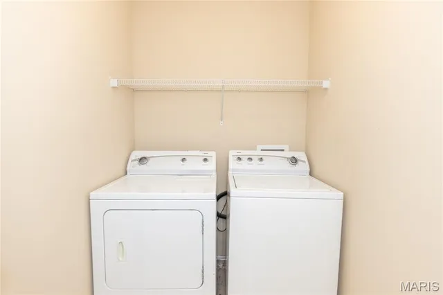 $624,900 | 848 Evergreen Forest Drive, St. Peters, MO 63376