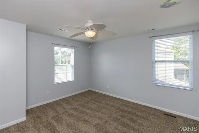 $624,900 | 848 Evergreen Forest Drive, St. Peters, MO 63376