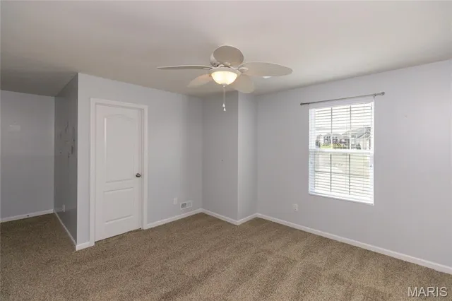 $624,900 | 848 Evergreen Forest Drive, St. Peters, MO 63376