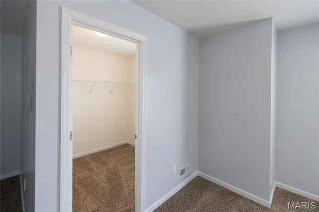 $624,900 | 848 Evergreen Forest Drive, St. Peters, MO 63376