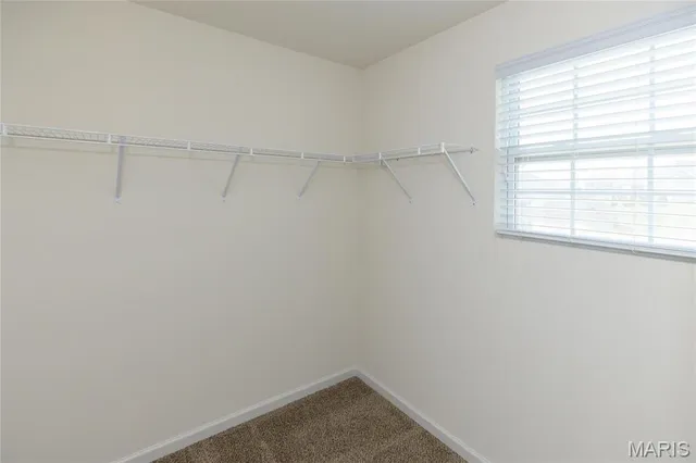 $624,900 | 848 Evergreen Forest Drive, St. Peters, MO 63376