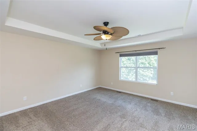 $624,900 | 848 Evergreen Forest Drive, St. Peters, MO 63376