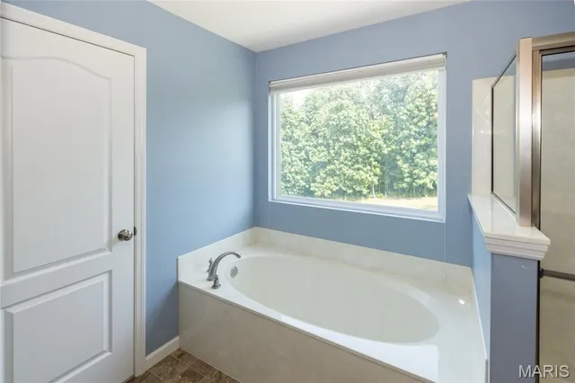 $624,900 | 848 Evergreen Forest Drive, St. Peters, MO 63376