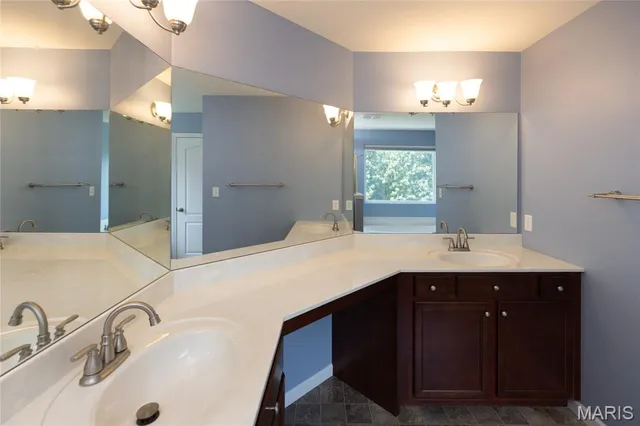 $624,900 | 848 Evergreen Forest Drive, St. Peters, MO 63376