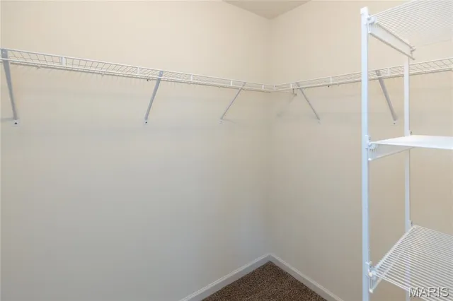 $624,900 | 848 Evergreen Forest Drive, St. Peters, MO 63376