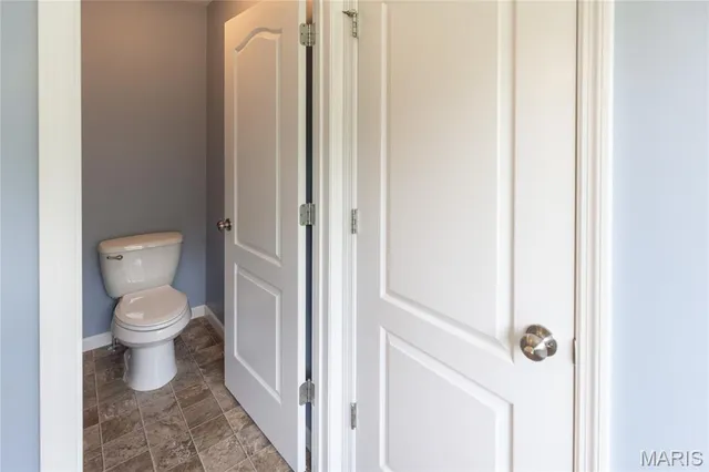 $624,900 | 848 Evergreen Forest Drive, St. Peters, MO 63376