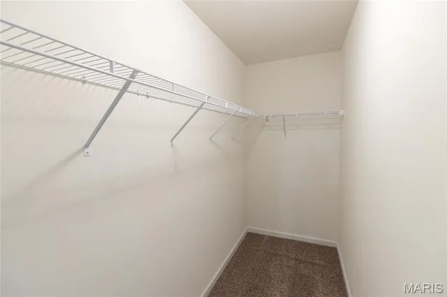 $624,900 | 848 Evergreen Forest Drive, St. Peters, MO 63376