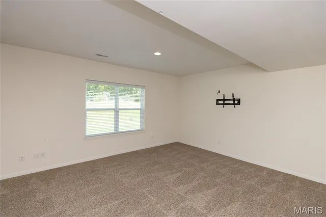 $624,900 | 848 Evergreen Forest Drive, St. Peters, MO 63376