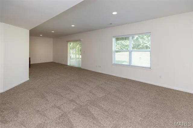 $624,900 | 848 Evergreen Forest Drive, St. Peters, MO 63376