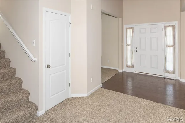 $624,900 | 848 Evergreen Forest Drive, St. Peters, MO 63376