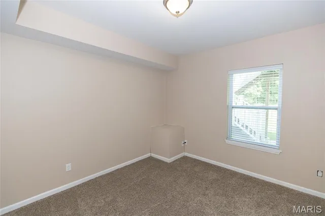 $624,900 | 848 Evergreen Forest Drive, St. Peters, MO 63376