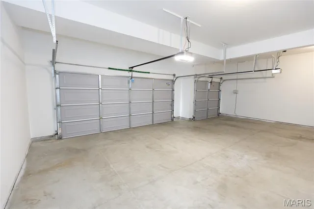 $624,900 | 848 Evergreen Forest Drive, St. Peters, MO 63376