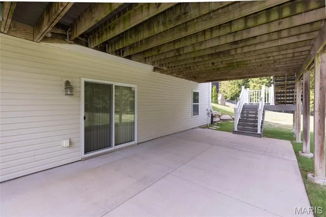 $624,900 | 848 Evergreen Forest Drive, St. Peters, MO 63376