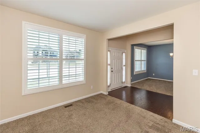 $624,900 | 848 Evergreen Forest Drive, St. Peters, MO 63376