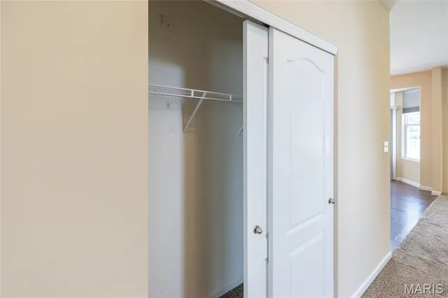 $624,900 | 848 Evergreen Forest Drive, St. Peters, MO 63376