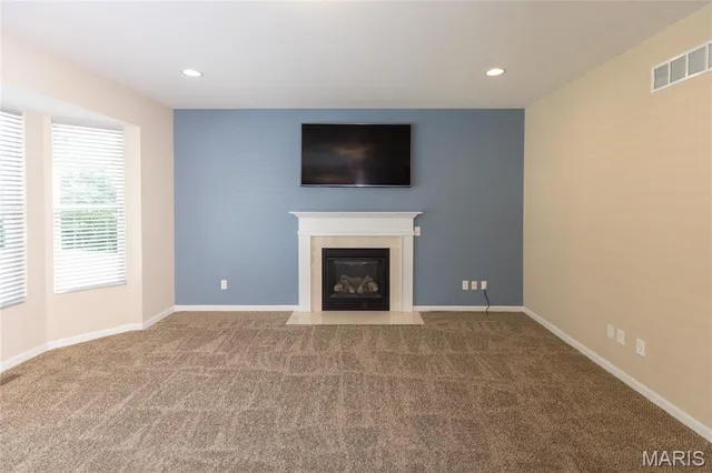 $624,900 | 848 Evergreen Forest Drive, St. Peters, MO 63376