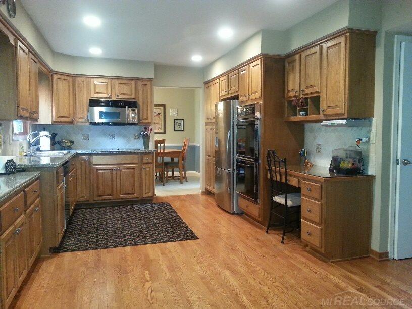 735 Rutgers Road Rochester Hills, MI 48309 - Photo 5 of 26