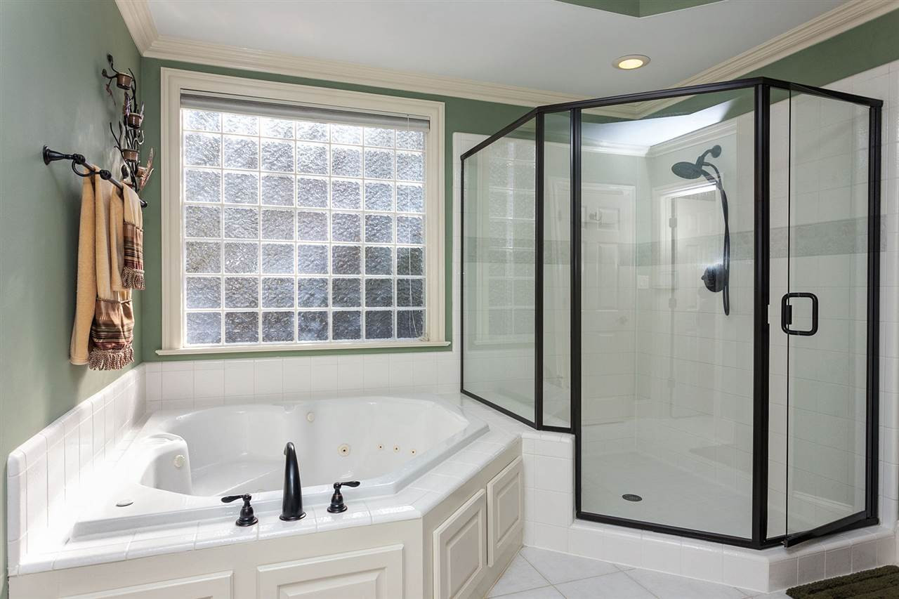 4221 White Chapel Way Raleigh, NC 27615 - Photo 13 of 25 Photo 13