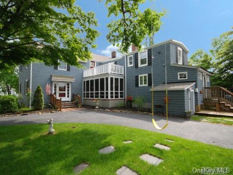 1 Virginia Road Babylon, NY 11702 - Photo 1 of 1 Gallery Image 1
