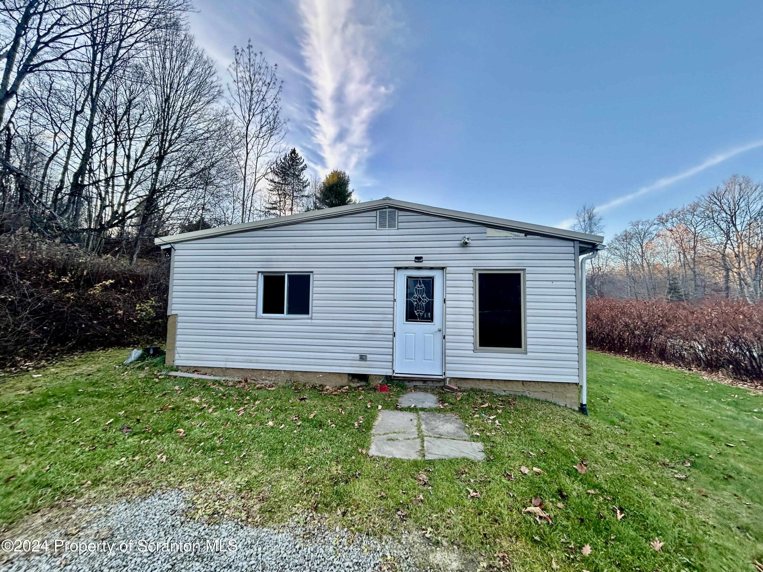 1815 Melrose Road Susquehanna, PA 18847 - Photo 19 of 19 IMG_9665
