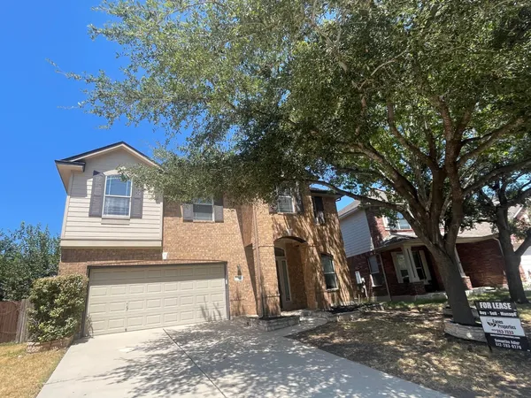 $2,500 | 2204 Voyageurs Lane, Austin, TX 78747