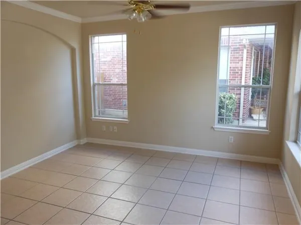 $2,500 | 2204 Voyageurs Lane, Austin, TX 78747