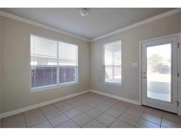 $2,500 | 2204 Voyageurs Lane, Austin, TX 78747