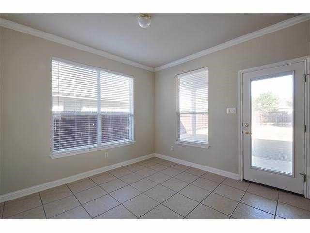 2204 Voyageurs Lane Austin, TX 78747 - Photo 12 of 29