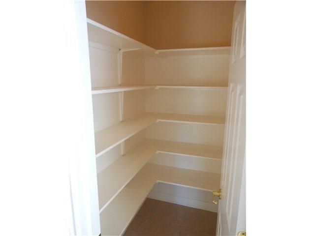 2204 Voyageurs Lane Austin, TX 78747 - Photo 13 of 29