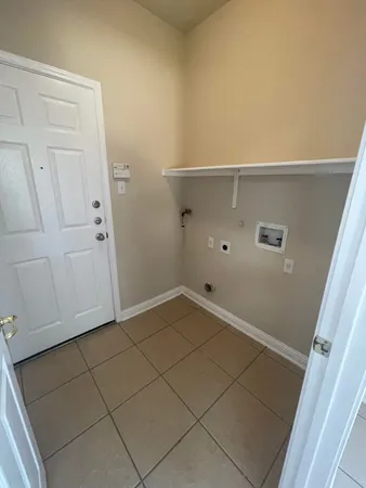 $2,500 | 2204 Voyageurs Lane, Austin, TX 78747